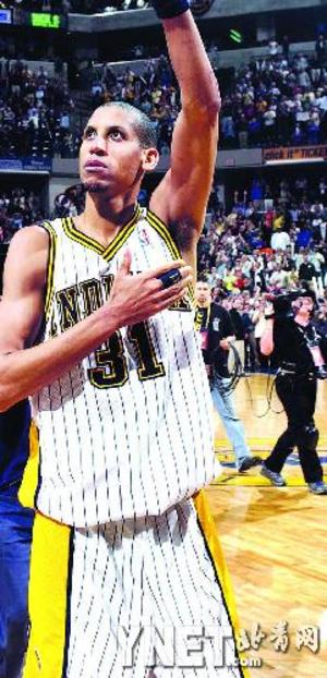 针尖对麦芒 针尖对麦芒