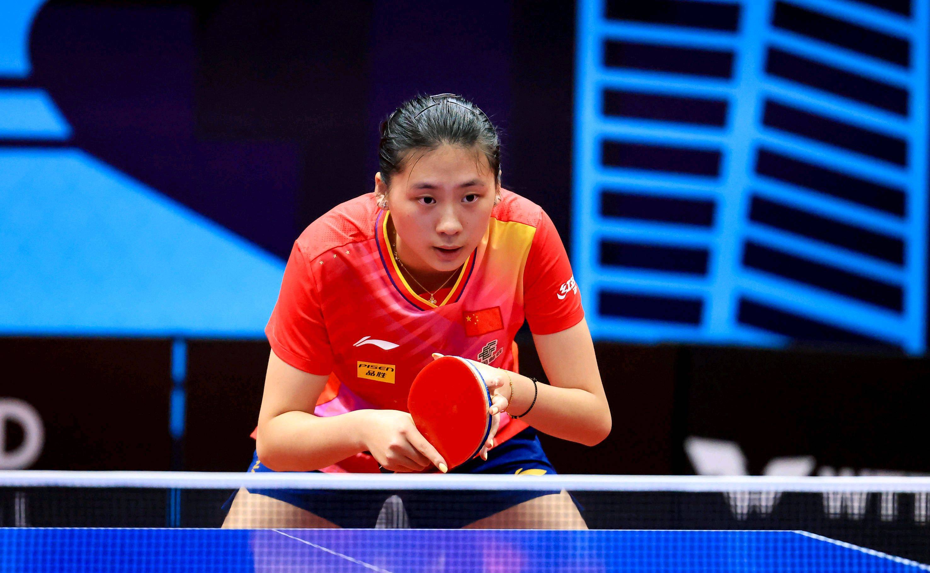 从历史来看 从历史来看