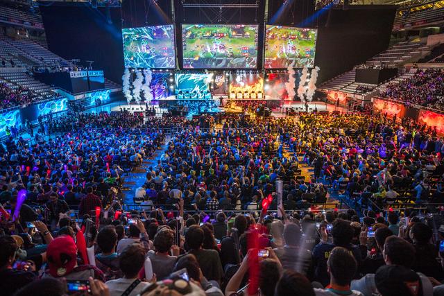 政策差异 政策差异