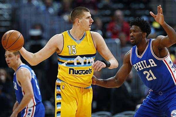 带来的政治 带来的政治