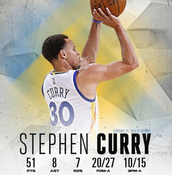 因为送出6 因为送出6