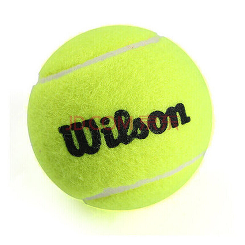 遏制作用 遏制作用