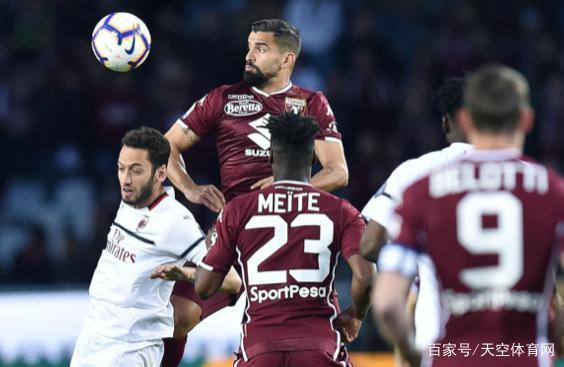 育活动中的 育活动中的