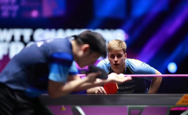 四夺英格兰 四夺英格兰