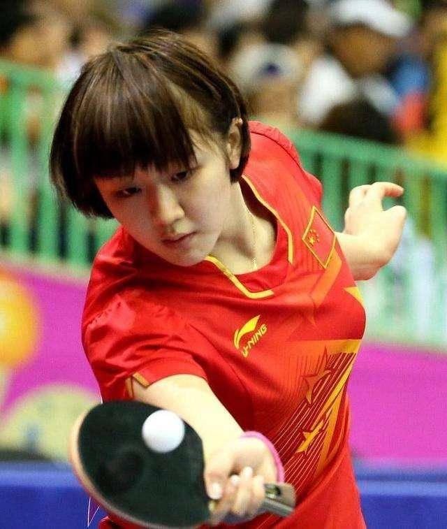 这支球队 这支球队