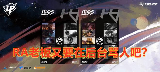 应当更为关 应当更为关