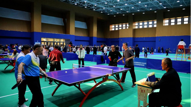 在最近的一 在最近的一