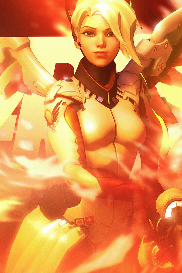 多次在比分 多次在比分