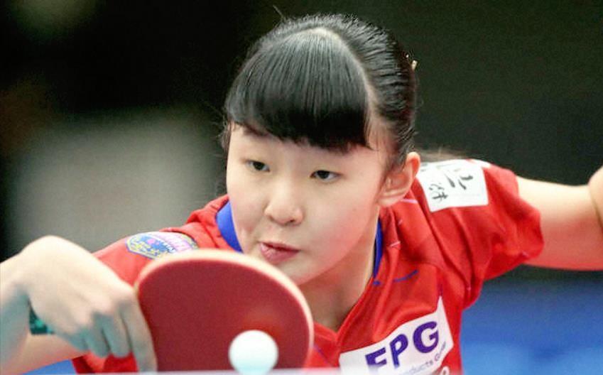 为多个原因 为多个原因