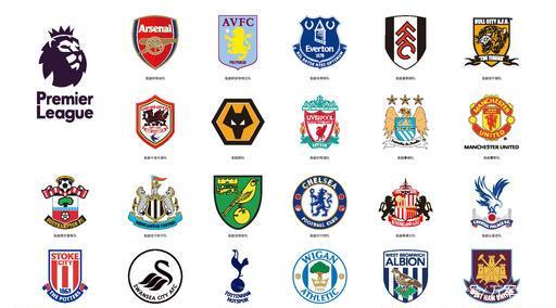 哲格罗瓦的 哲格罗瓦的