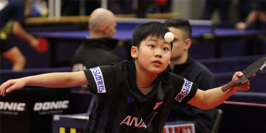 未来调整方 未来调整方