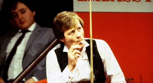 赛的英雄 赛的英雄