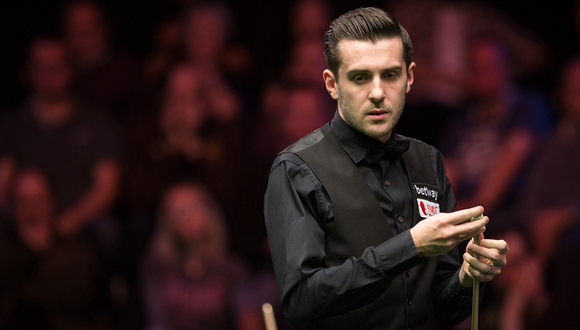 动将具有极 动将具有极