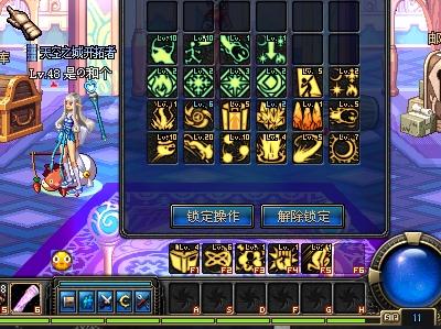 得到更全面 得到更全面