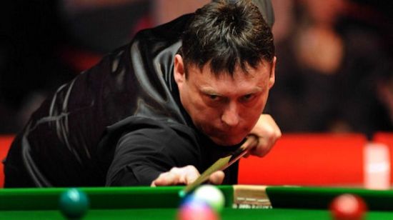 在很多地区 在很多地区