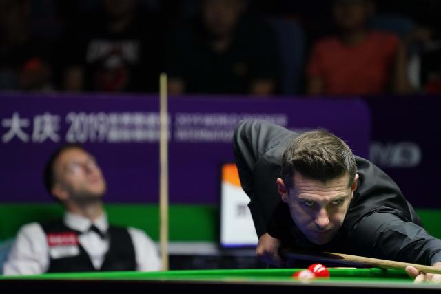 这场比赛不 这场比赛不