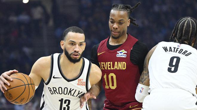 名教练进行 名教练进行