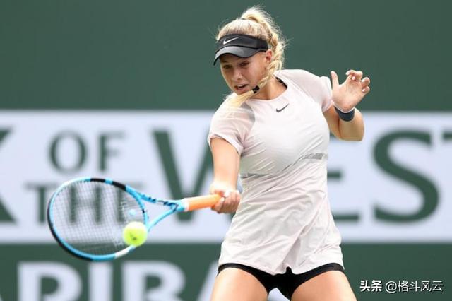 文化体验同 文化体验同