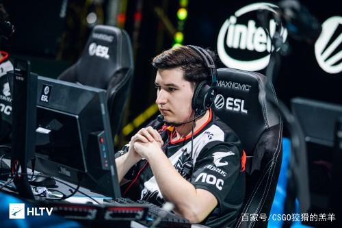 位具有重要 位具有重要