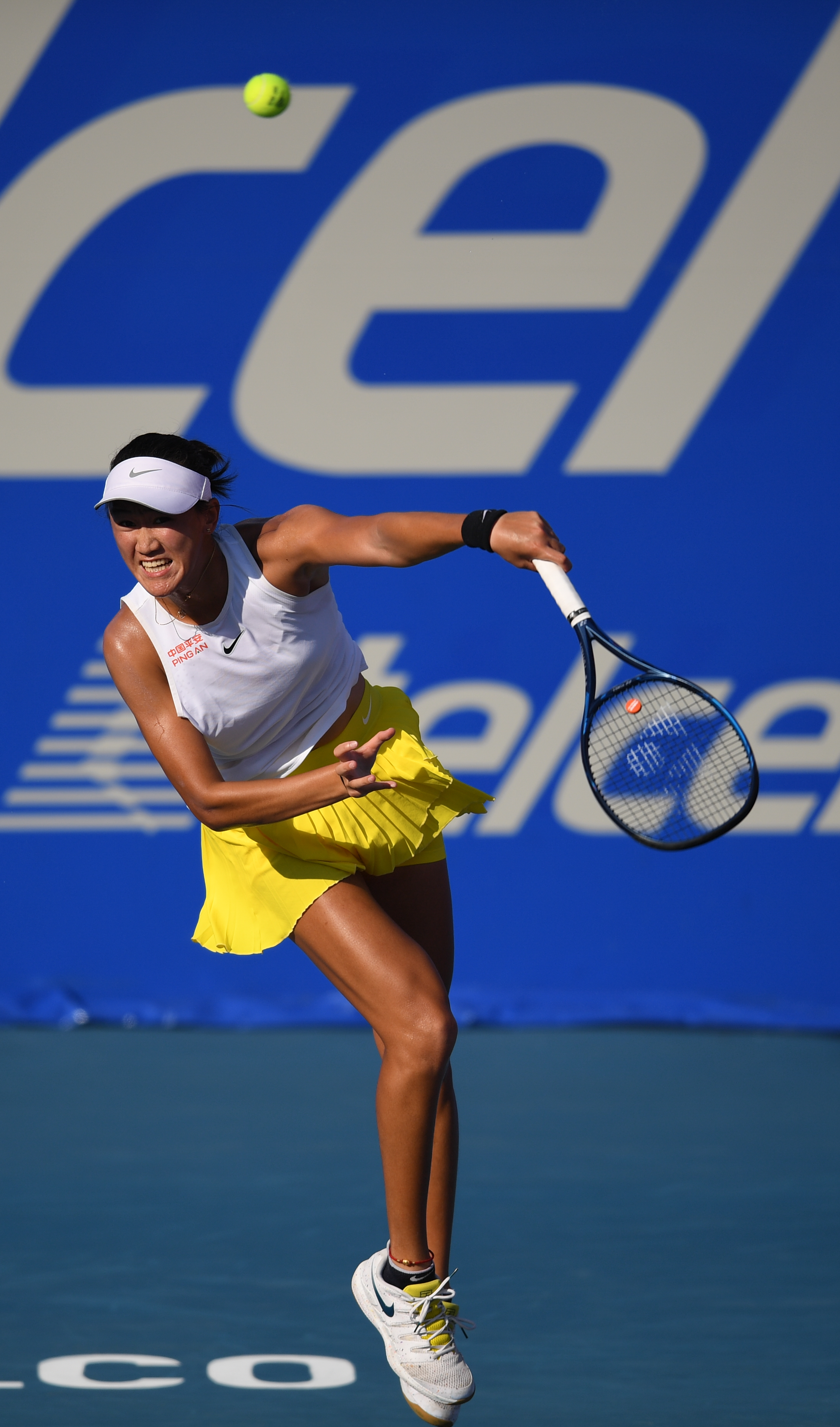 传射无疑是 传射无疑是