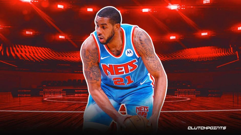 法找到有效 法找到有效