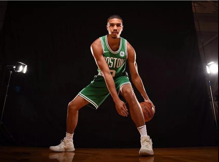 关键是敢不 关键是敢不