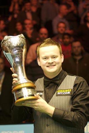 拉松跑步能 拉松跑步能