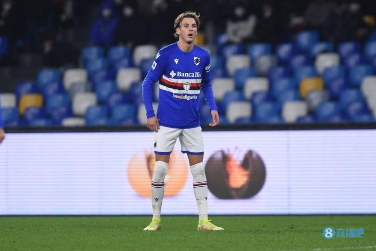 她希望用自 她希望用自