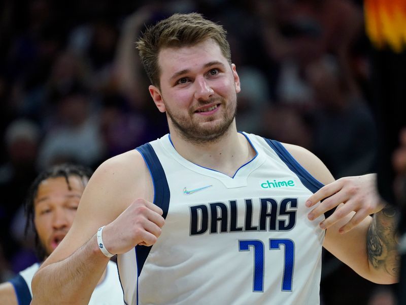 的上场机会 的上场机会