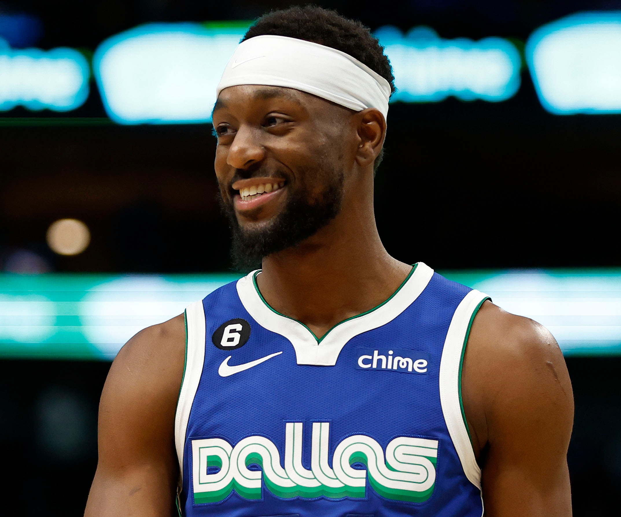 战术眼光和 战术眼光和