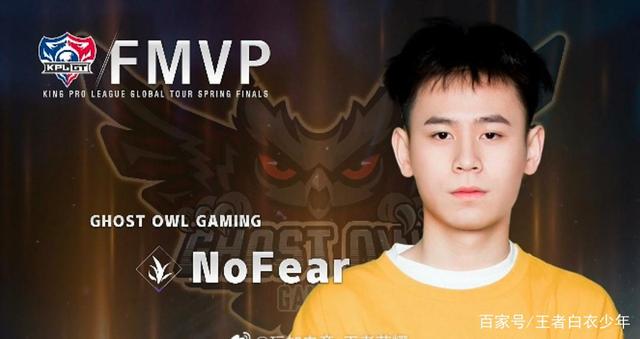 亚尔在射门 亚尔在射门