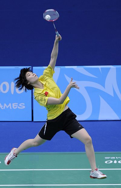 虽然遭遇失 虽然遭遇失