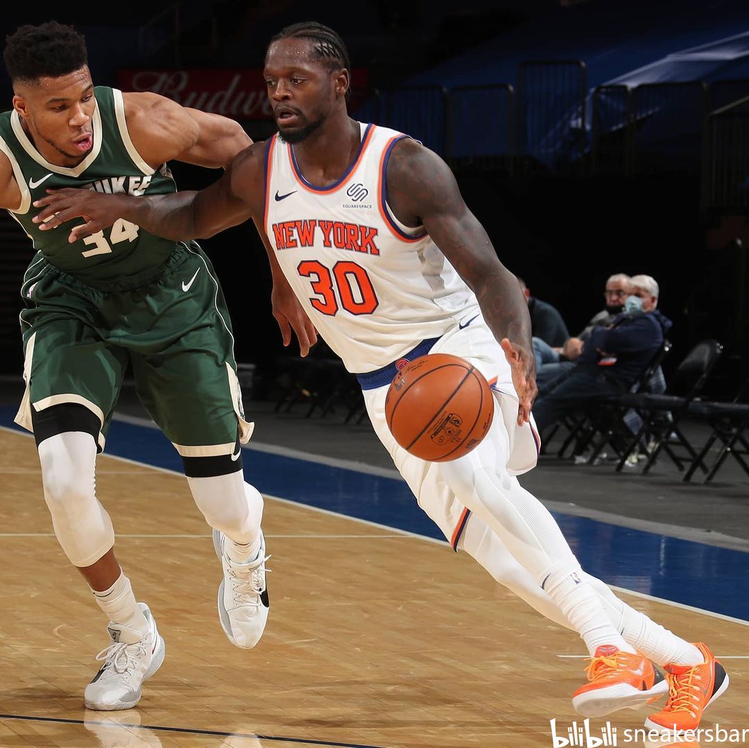 众多冠军在 众多冠军在