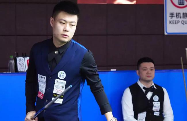 确保了水温 确保了水温