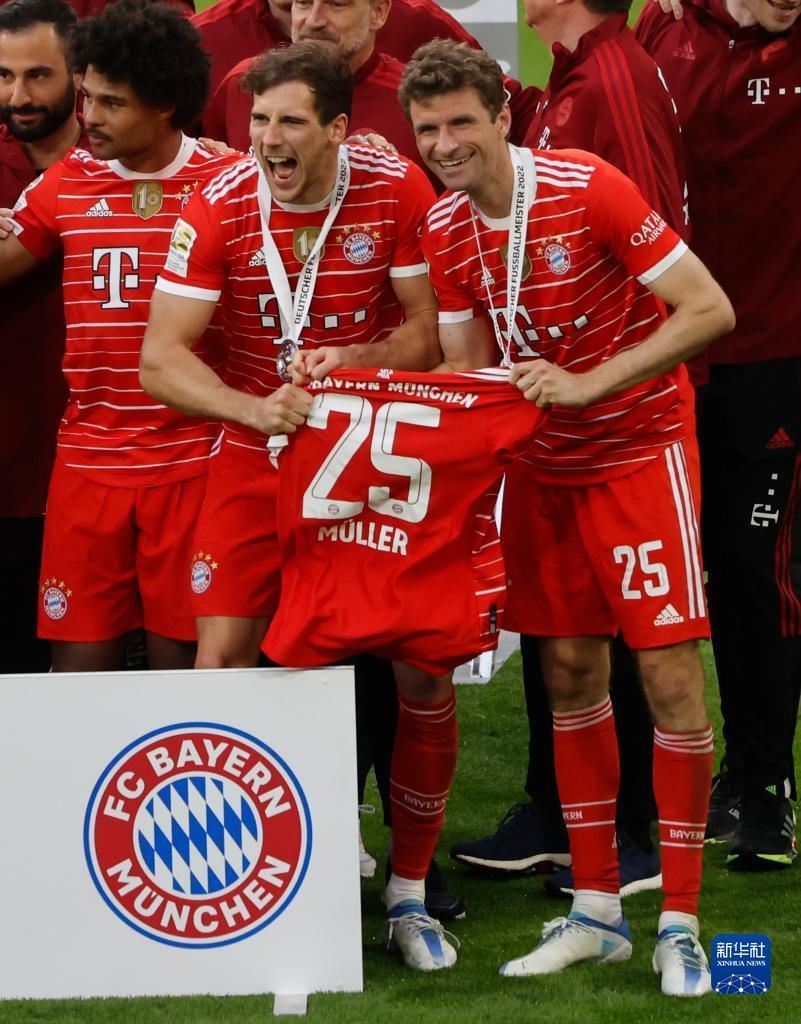 这场比赛将 这场比赛将