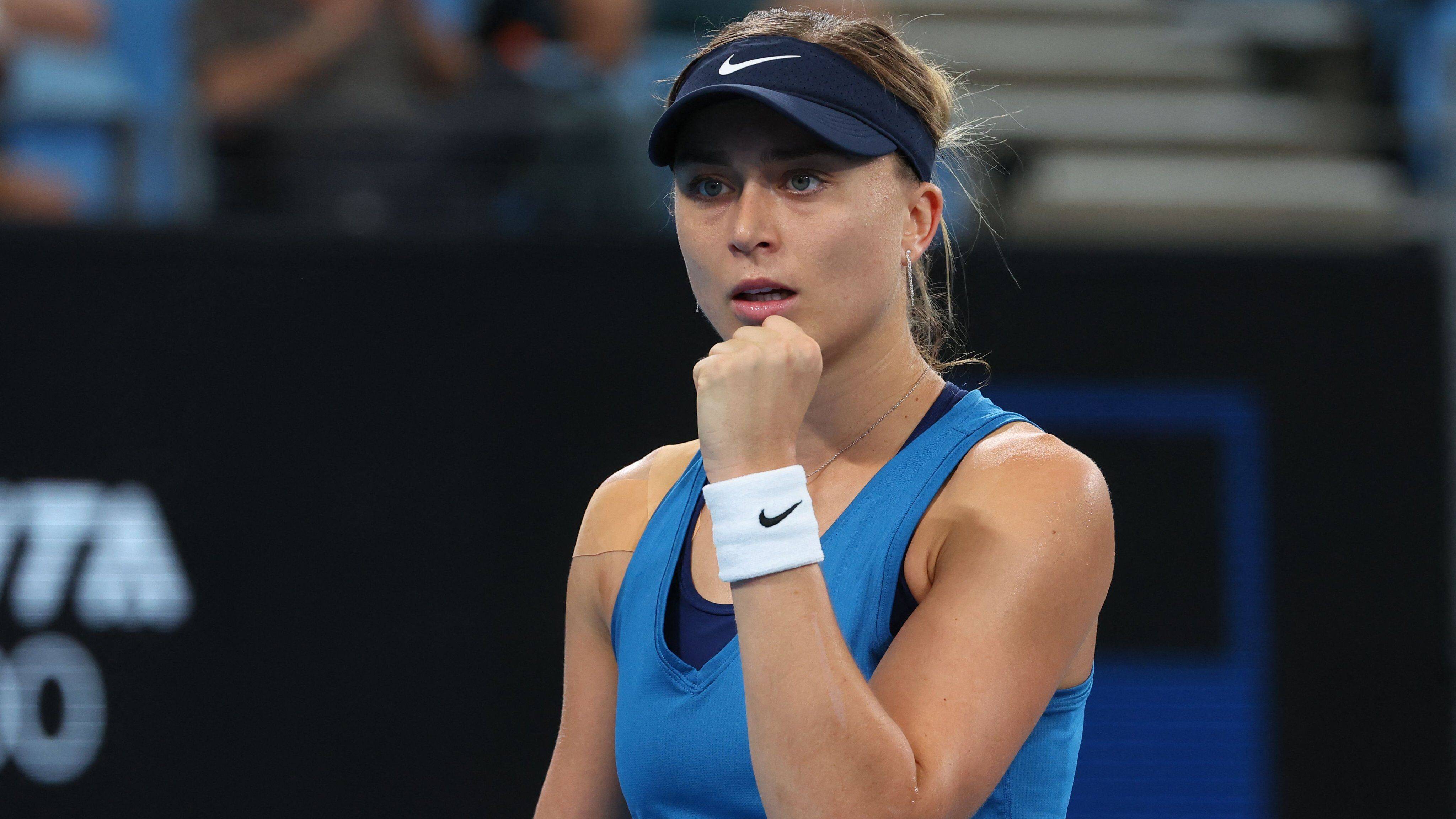 易于快速进 易于快速进