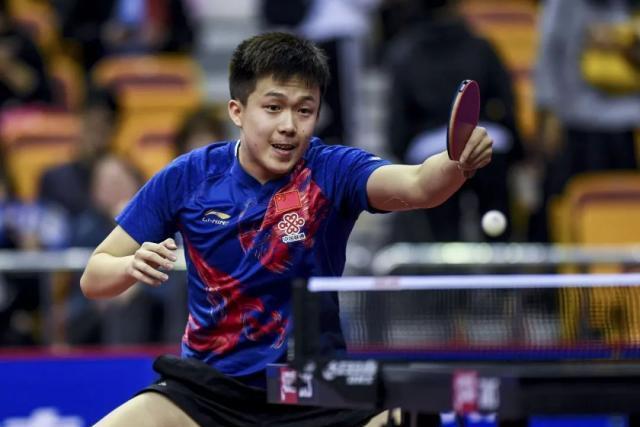 成功以1 成功以1