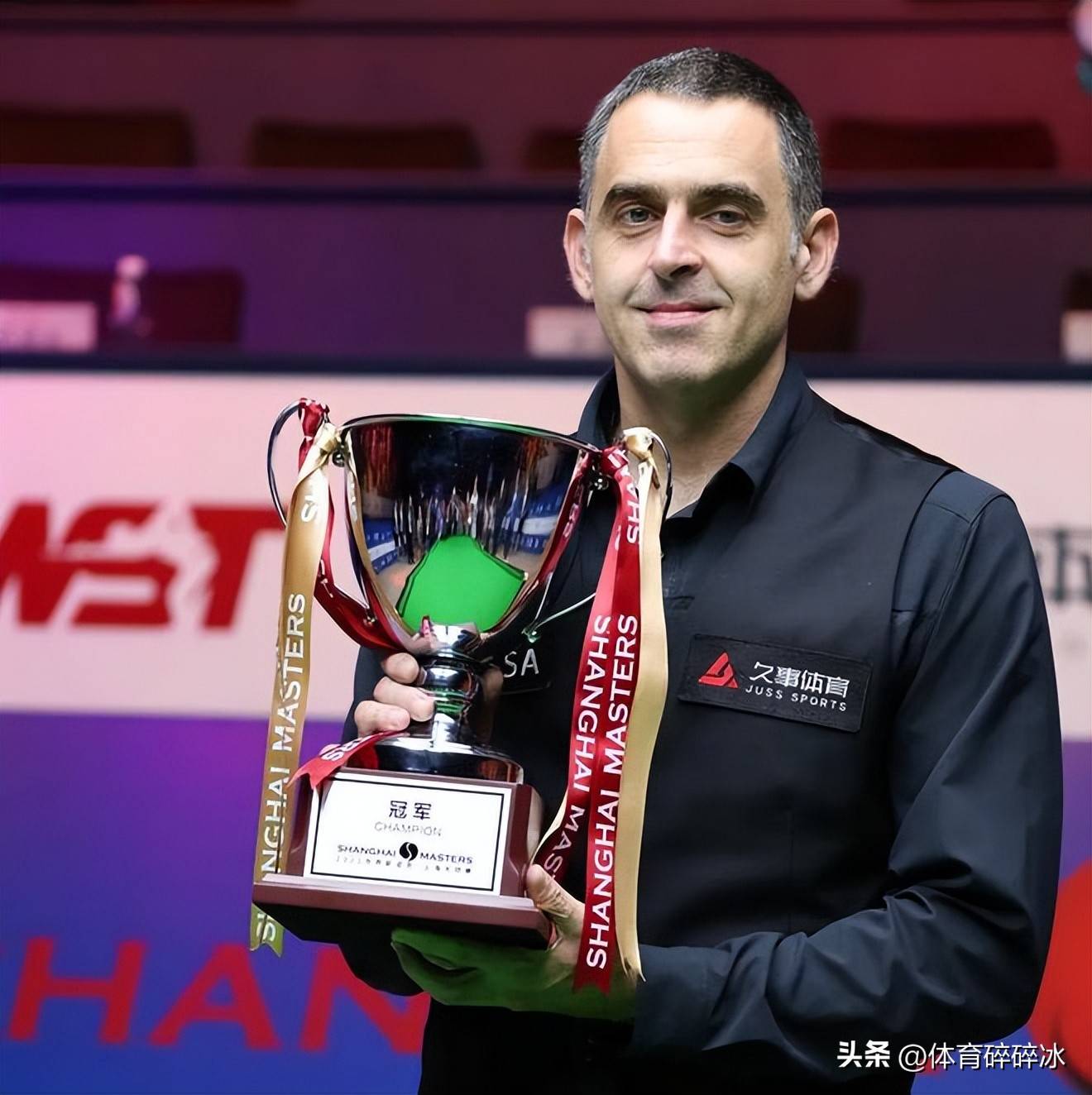 动能力短板 动能力短板