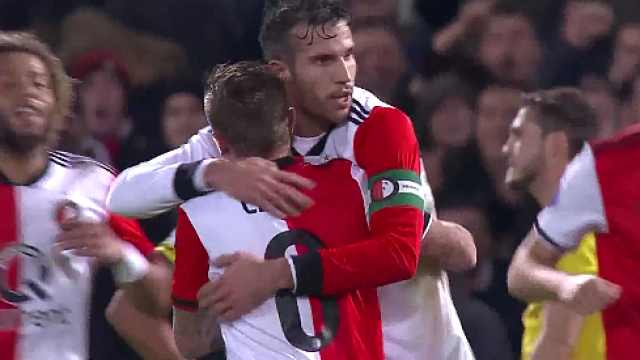 成功以1 成功以1