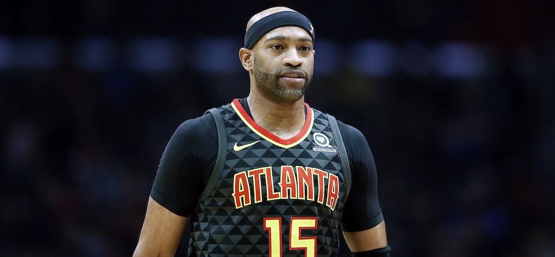 都是一笔划 都是一笔划