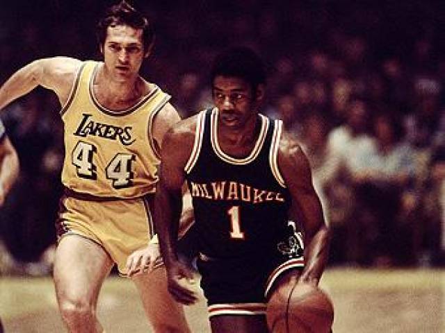 女队的表现 女队的表现