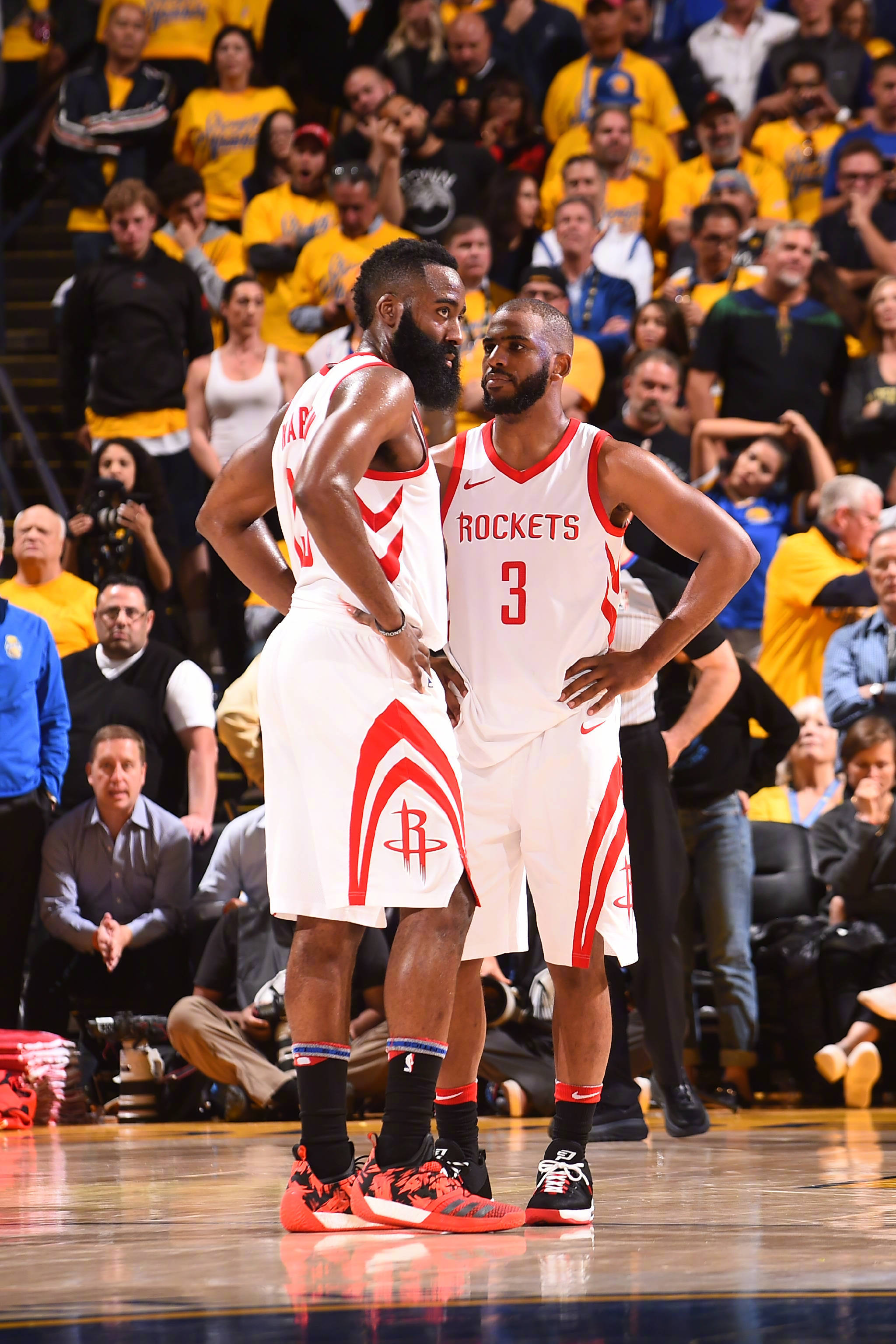 不仅为个人 不仅为个人