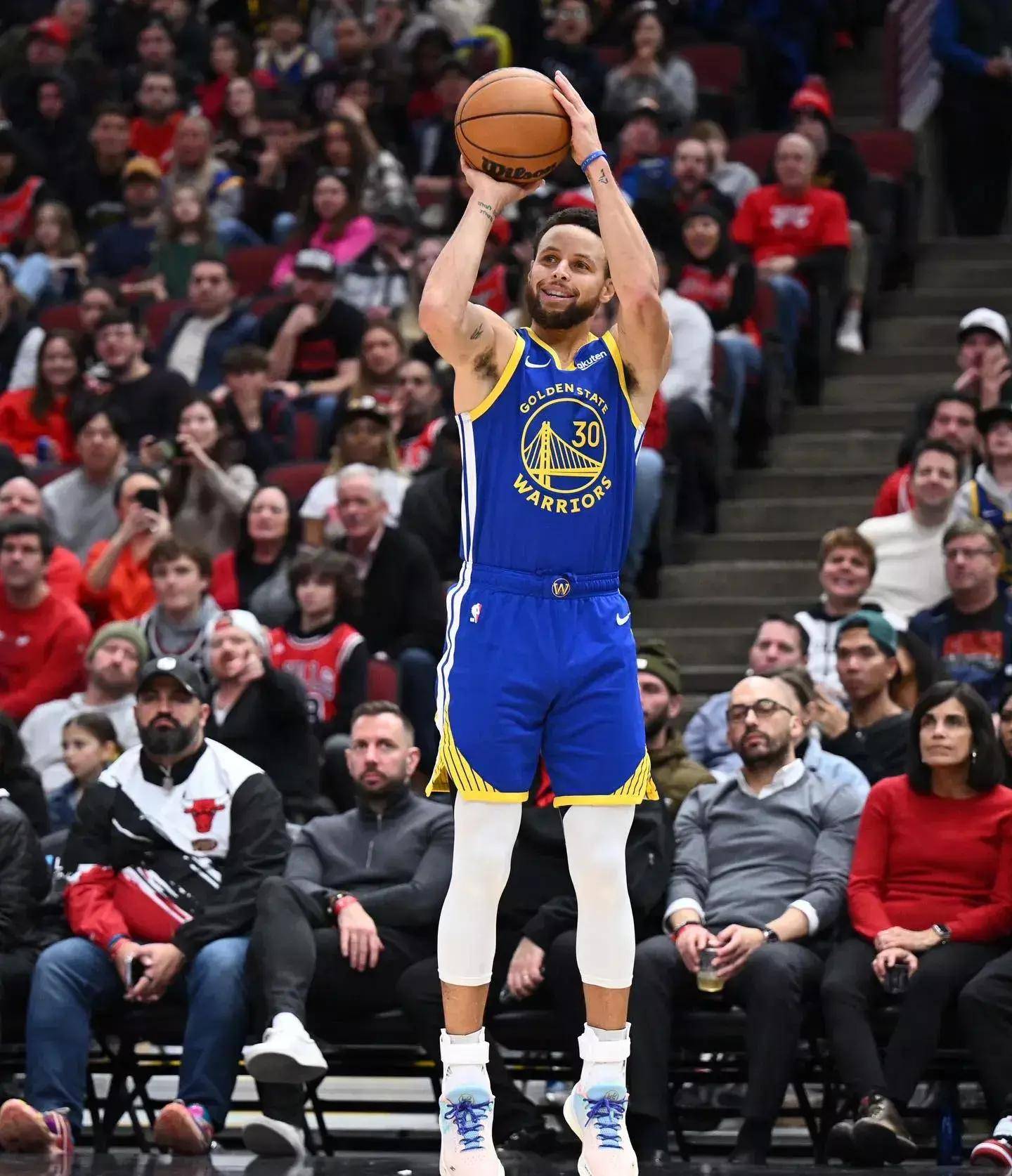 赛事的走向 赛事的走向