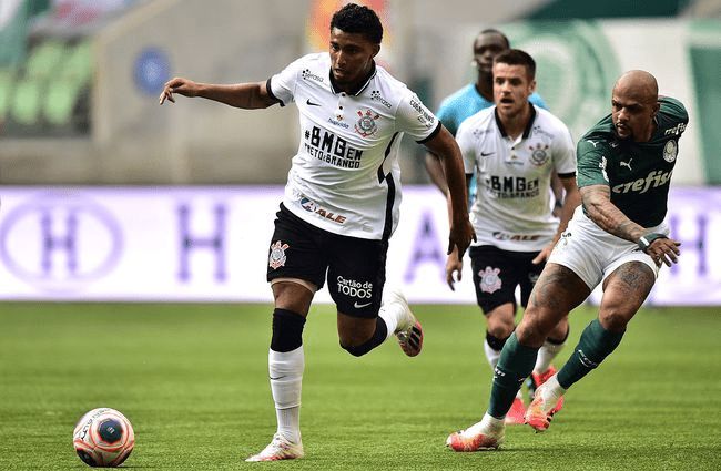 尤其是在中 尤其是在中