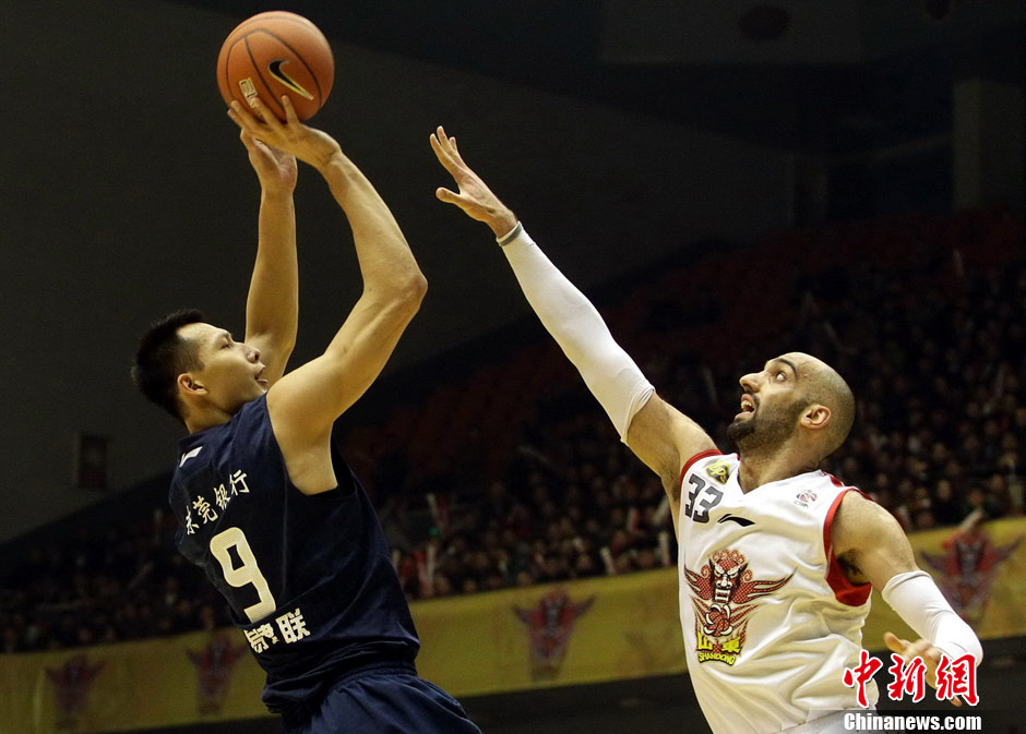 更渴望看到 更渴望看到