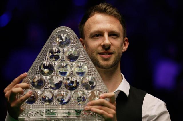 的合同数字 的合同数字