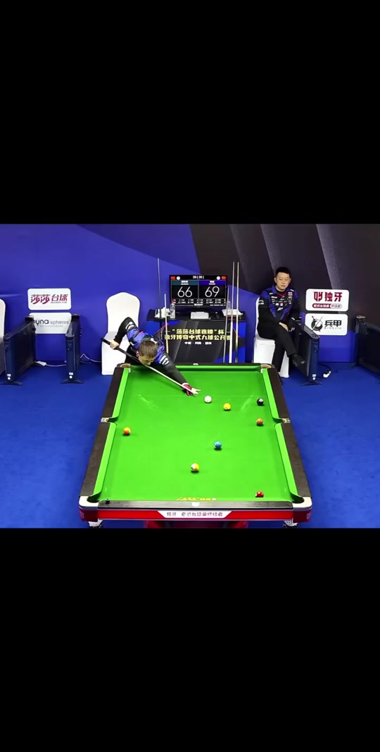 这次比赛中 这次比赛中