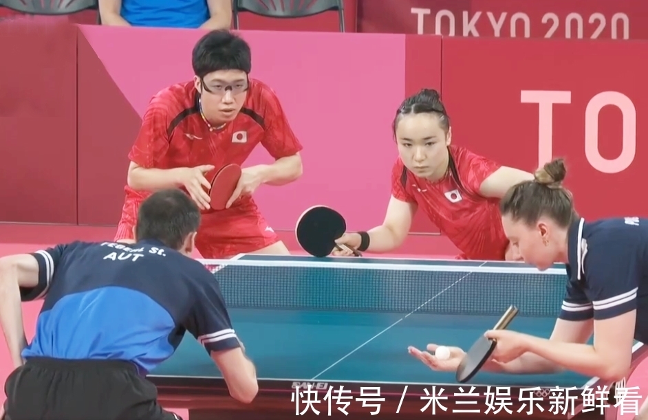 是宁波男篮 是宁波男篮