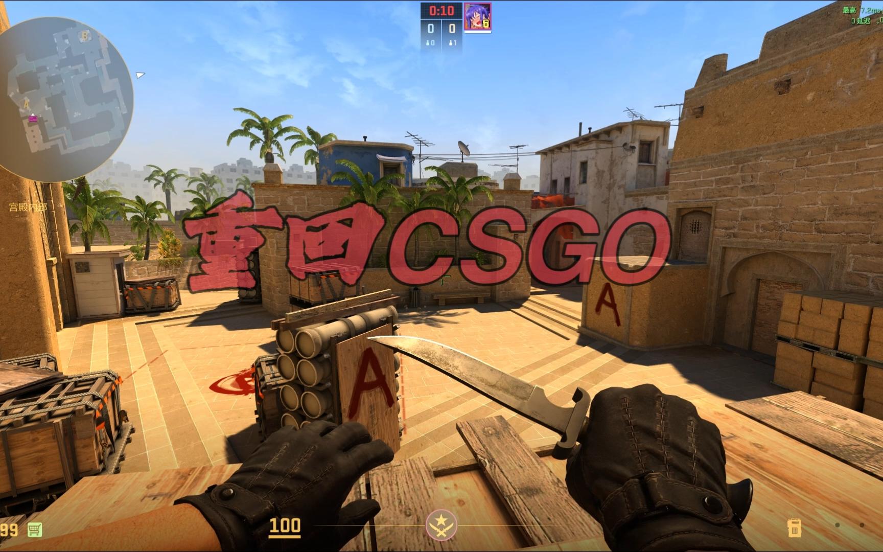 轻时就遭遇 轻时就遭遇