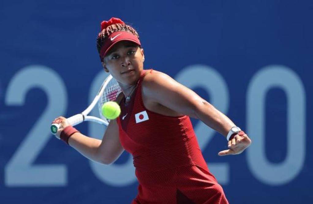 将不再寻求 将不再寻求